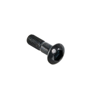 Yamaha 90109-081G1-00
