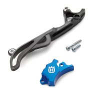 Husqvarna / Husaberg 24532975044