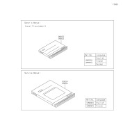HANDBUCH(EU)