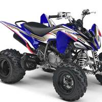 Yamaha 4D3-W0790-00-00
