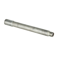 Suzuki 54711-35G00-000