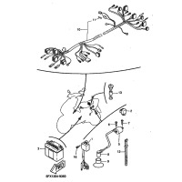 ELEKTRISCHE AUSRUESTUNG 2