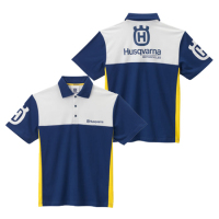 Husqvarna / Husaberg 3HS1456203