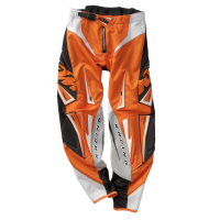KTM 3PW092235