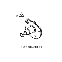 KTM 77229048000