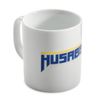 Husqvarna / Husaberg H39097010