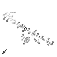 KICKSTARTER