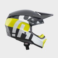 Husqvarna / Husaberg 3HS220012405