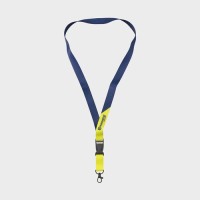 Husqvarna / Husaberg 3HS240035200