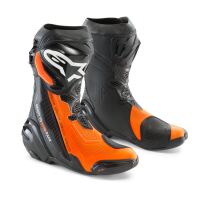 KTM 3PW220035505