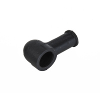 Yamaha 5H0-81871-00-00