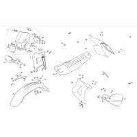 PLASTIK