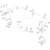 KRAFTSTOFFVERTEILER