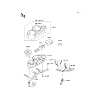 INSTRUMENTEN