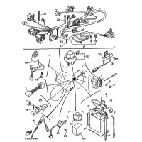 ELECTRICAL 2