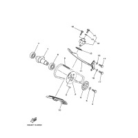 NOCKENWELLE&NOCKENWELLENKETTE