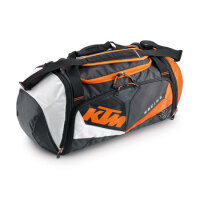KTM 3PW1470800