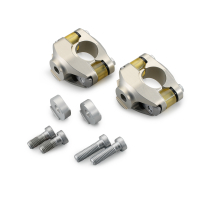 GASGAS SXS07125200
