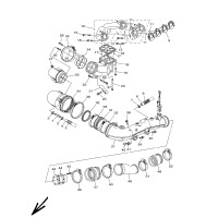 ENDSCHALLDAEMPFER 1