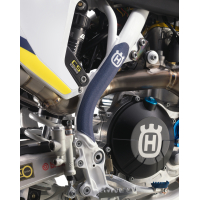 Husqvarna / Husaberg 26103994100H1