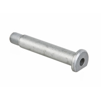 Yamaha 5XC-22122-L0-00