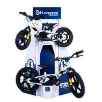 Husqvarna / Husaberg HQV210014INT