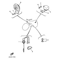 ELECTRICAL 2