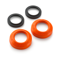 KTM 79610917100EB