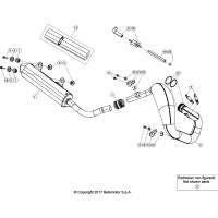 AUSPUFFSYSTEM
