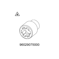 KTM 96029075000