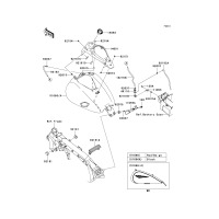 BENZINTANK