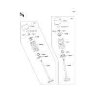 VENTILE