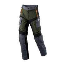 KTM 3PW19V3206