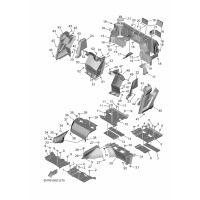 SEITENDECKEL 4