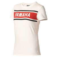 Yamaha B10-AT201-1S-W0