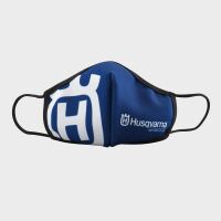 Husqvarna / Husaberg 3HS200040700