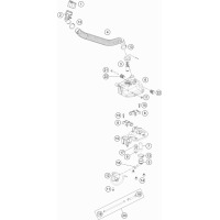 SCHMIERSYSTEM