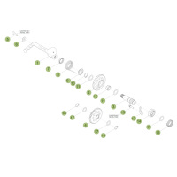 KICKSTARTER