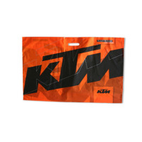 KTM 3210967