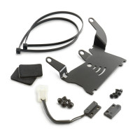 Husqvarna / Husaberg 63512938044