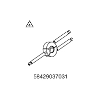 GASGAS 58429037031