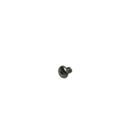 Yamaha 98980-06008-00