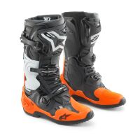 KTM 3PW230005403