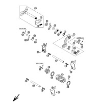 SCHALTUNG