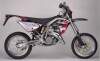 2006 - Supermoto