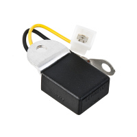 GASGAS L300031