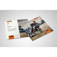 KTM 20180184DE