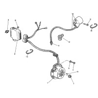 ELEKTRISCHETEILE (CR)