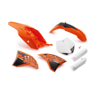 KTM 46208053000
