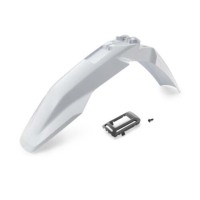 Husqvarna / Husaberg A36008010144AB